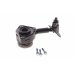 Выжимной подшипник Ford Focus 3 / Форд Фокус 3 2.0 (бензин) 2011-2018 3182654302 SACHS (Германия) - Фото №2
