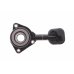 Выжимной подшипник Ford Focus 3 / Форд Фокус 3 2.0 (бензин) 2011-2018 3182654302 SACHS (Германия) - Фото №3
