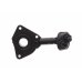 Выжимной подшипник Ford Focus 3 / Форд Фокус 3 2.0 (бензин) 2011-2018 3182654302 SACHS (Германия) - Фото №4