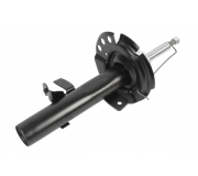 Амортизатор передний левый (год производства с: 2014.09) Ford Focus 3 / Форд Фокус 3 2011-2018 232-01-226 ABAKUS (Польща)