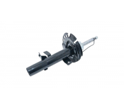 Амортизатор передний левый (год производства с: 2014.09) Ford Focus 3 / Форд Фокус 3 2011-2018 358053070200 MAGNETI MARELLI (Италия)