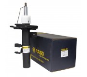 Амортизатор передній лівий (рік виробництва с: 2014.09) Ford Focus 3 / Форд Фокус 3 2011-2018 RS256362 RAISO (Швеція)