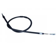Трос ручника задний Volkswagen Sharan / Фольксваген Шаран 1995-2010 32-0052 MAXGEAR (Польша)