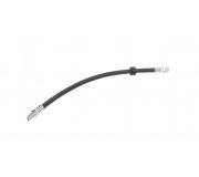 Шланг тормозной задний (356мм) Ford Connect / Форд Коннект 2002-2013 32.113 QUICK BRAKE (Дания)