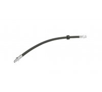 Шланг тормозной задний (356мм) Ford Connect / Форд Коннект 2002-2013 32.113 QUICK BRAKE (Дания)