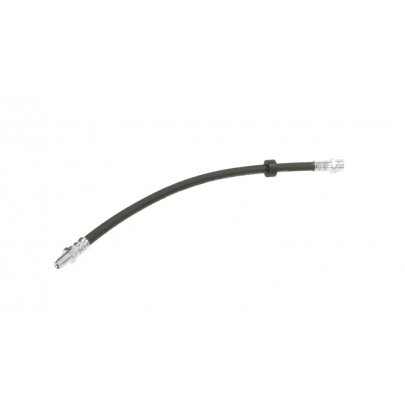 Шланг тормозной задний (356мм) Ford Connect / Форд Коннект 2002-2013 32.113 QUICK BRAKE (Дания)