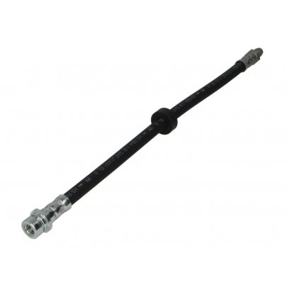 Шланг тормозной задний (322мм) Ford Connect / Форд Коннект 2002-2013  QUICK BRAKE (Дания)