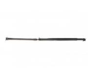 Карданний вал Renault Duster / Рено Дастер 2010-2018 320003744R RENAULT (Франція)