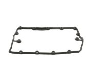 Прокладка крышки клапанов Volkswagen Sharan / Фольксваген Шаран 1.9TDI 1995-2010 32004 FEBI (Германия)