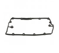 Прокладка крышки клапанов Volkswagen Sharan / Фольксваген Шаран 1.9TDI 1995-2010 32004 FEBI (Германия)