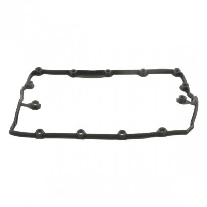 Прокладка кришки клапанів Volkswagen Sharan / Фольксваген Шаран 1.9TDI 1995-2010 32004 FEBI (Німеччина)