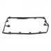 Прокладка кришки клапанів Volkswagen Sharan / Фольксваген Шаран 1.9TDI 1995-2010 32004 FEBI (Німеччина) - Фото №1