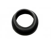 Прокладка насоса омывателя стекла Renault Scenic 3 / Рено Сценик 3 2009-2016 32006 ASAM (Румыния)