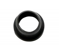 Прокладка насоса омывателя стекла Renault Logan II / Dacia Logan II 2013- 32006 ASAM (Румыния)