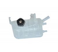 Бачок расширительный Renault Megane 3 / Рено Меган 3 2008-2016 32109 ASAM (Румыния)