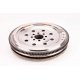 Сцепление VW LT 1996-2006 Сцепление VW LT 1996-2006