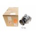 Компрессор кондиционера (тип компрессора SCROLL90V) Ford Connect 2002-2013 32199 NRF (Нидерланды) - Фото №1