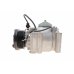 Компрессор кондиционера (тип компрессора SCROLL90V) Ford Connect 2002-2013 32199 NRF (Нидерланды) - Фото №2