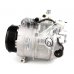 Компресор кондиціонера (двигун: OM651, тип: 7SEU17C) MB Sprinter 2.2CDI 2006-1790-0016 PROFIT (Чехія) - Фото №2