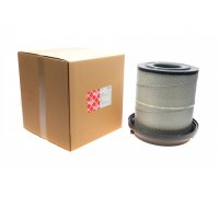 Повітряний фільтр Mercedes-Benz Atego 2 / Мерседес-Бенц Атего 2 2004-2013 32267 FEBI (Німеччина)