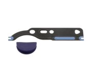 Прокладка натяжителя цепи ГРМ Volkswagen Sharan / Фольксваген Шаран 1.8 (бензин) 1995-2010 32294 FEBI (Германия)