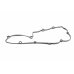 Комплект прокладок двигуна Audi A6 C7 / Ауді А6 С7 3.0TDI 2011-2018 323.520 ELRING (Німеччина) - Фото №2