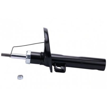 Амортизатор передній (газовий) Volkswagen Sharan / Фольксваген Шаран 1995-2010 32302430 GSP (КНР)