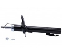 Амортизатор передний Renault Scenic II / Рено Сценик 2 2003-2009 32303270 GSP (КНР)