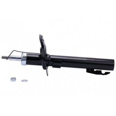 Амортизатор передний Renault Scenic II / Рено Сценик 2 2003-2009 32303270 GSP (КНР)