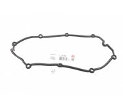 Прокладка крышки клапанов Volkswagen Sharan / Фольксваген Шаран 2.0 (бензин) 1995-2010 325.070 ELRING (Германия)