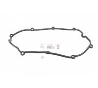Прокладка кришки клапанів Volkswagen Sharan / Фольксваген Шаран 2.0 (бензин) 1995-2010 325.070 ELRING (Німеччина)
