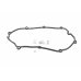 Прокладка крышки клапанов Volkswagen Sharan / Фольксваген Шаран 2.0 (бензин) 1995-2010 325.070 ELRING (Германия) - Фото №1