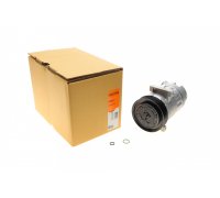 Компрессор кондиционера MB Vito 447 1.6CDI / 1.7CDI 2014- 32598 NRF (Нидерланды)