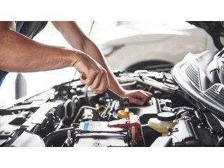 Что обязательно проверить в автомобиле перед поездкой