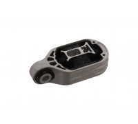 Подушка двигуна задня нижня Renault Megane 3 / Рено Меган 3 1.9dCi 2008-2016 32777 FEBI (Німеччина)