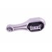 Подушка двигателя задняя Renault Megane 3 / Рено Меган 3 1.5dCi 2008-2016 32778 FEBI (Германия) - Фото №5