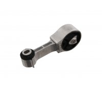 Подушка двигуна права верхня Renault Megane 3 / Рено Меган 3 2.0dCi 2008-2016 32914 FEBI (Німеччина)