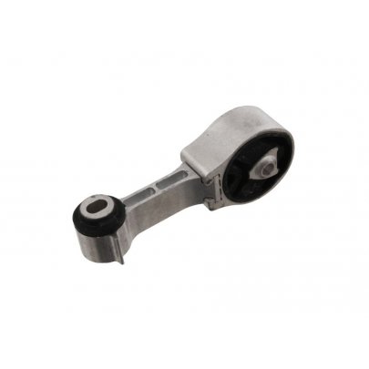 Подушка двигуна права верхня Renault Megane 3 / Рено Меган 3 2.0dCi 2008-2016 32914 FEBI (Німеччина)