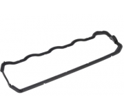 Прокладка крышки клапанов Volkswagen Sharan / Фольксваген Шаран 1.9TDI 1995-2010 32915186 SWAG (Германия)