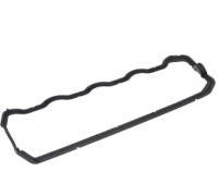 Прокладка кришки клапанів Volkswagen Sharan / Фольксваген Шаран 1.9TDI 1995-2010 32915186 SWAG (Німеччина)