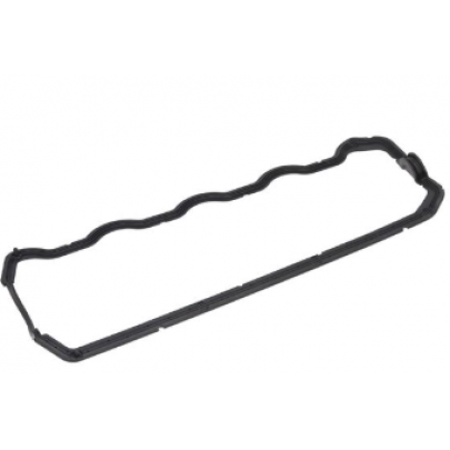 Прокладка кришки клапанів Volkswagen Sharan / Фольксваген Шаран 1.9TDI 1995-2010 32915186 SWAG (Німеччина)