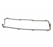 Прокладка крышки клапанов Volkswagen Sharan / Фольксваген Шаран 2.0 (бензин) 1995-2010 32915386 SWAG (Германия)