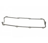 Прокладка крышки клапанов Volkswagen Sharan / Фольксваген Шаран 2.0 (бензин) 1995-2010 32915386 SWAG (Германия)