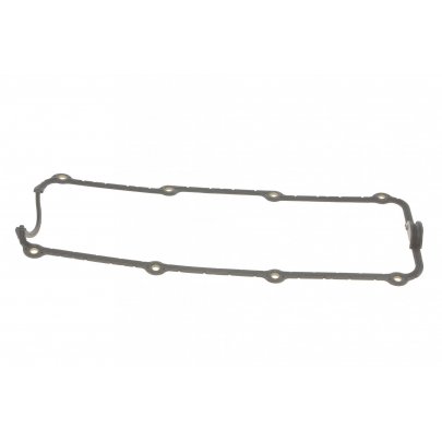 Прокладка крышки клапанов Volkswagen Sharan / Фольксваген Шаран 2.0 (бензин) 1995-2010 32915386 SWAG (Германия)