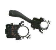 Перемикач поворотів Volkswagen Sharan / Фольксваген Шаран1995-2010 32921320 SWAG (Німеччина)