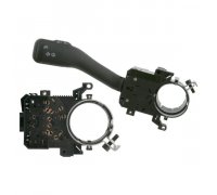 Перемикач поворотів Volkswagen Sharan / Фольксваген Шаран1995-2010 32921320 SWAG (Німеччина)