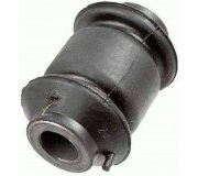 Сайлентблок переднего рычага передний Volkswagen Sharan / Фольксваген Шаран 1995-2010 32922988 SWAG (Германия)