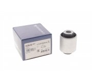 Сайлентблок переднего нижнего рычага задний (сплошной) VW Transporter T4 / Фольксваген Транспортер Т4 90-03 14555 LEMFORDER (Германия)