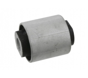 Сайлентблок переднего нижнего рычага задний (сплошной) VW Transporter T4 / Фольксваген Транспортер Т4 90-03 32923364 SWAG (Германия)