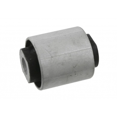 Сайлентблок переднего нижнего рычага задний (сплошной) VW Transporter T4 / Фольксваген Транспортер Т4 90-03 32923364 SWAG (Германия)